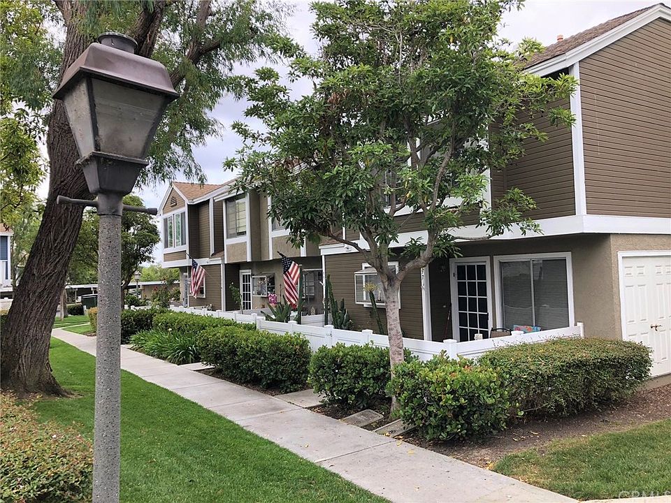 1st image of 99 Briarwood Ln #115