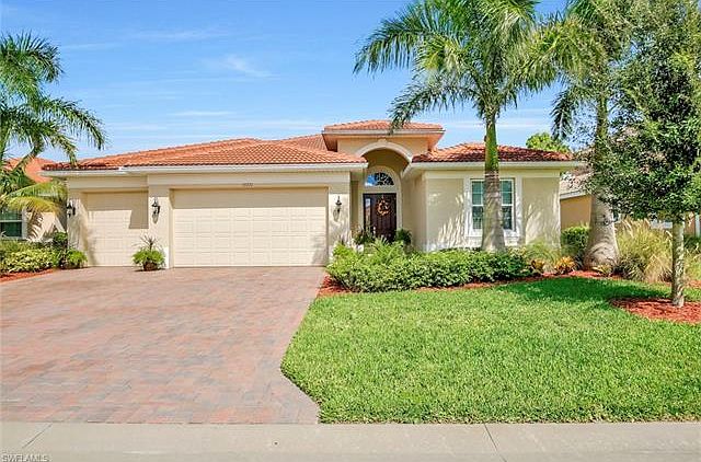 1st image of 13221 Seaside Harbour Dr