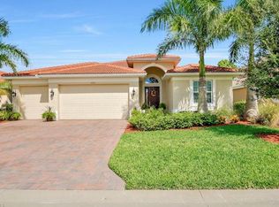 13221 Seaside Harbour Dr, North Fort Myers, FL 33903