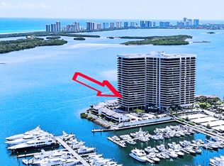 100 Lakeshore Dr APT 456, North Palm Beach, FL 33408