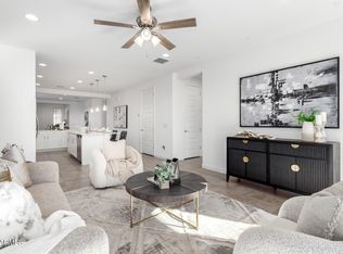 9239 W Sells Dr, Phoenix, AZ 85037