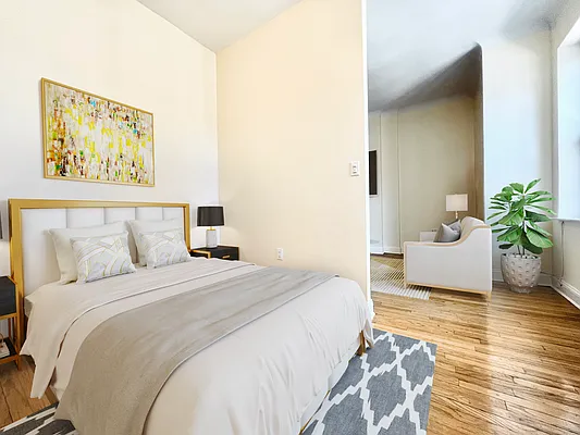 Rented by Voro NYC | media 9