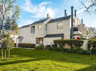 5744 E Creekside Ave Unit 37, Orange, CA