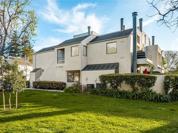 5744 E Creekside Ave Unit 37, Orange, CA 92869