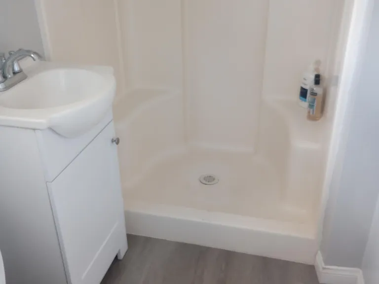 981 N San Gorgonio Ave — Photo 15