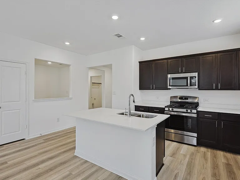 1725 Arroyo Rd — Photo 12