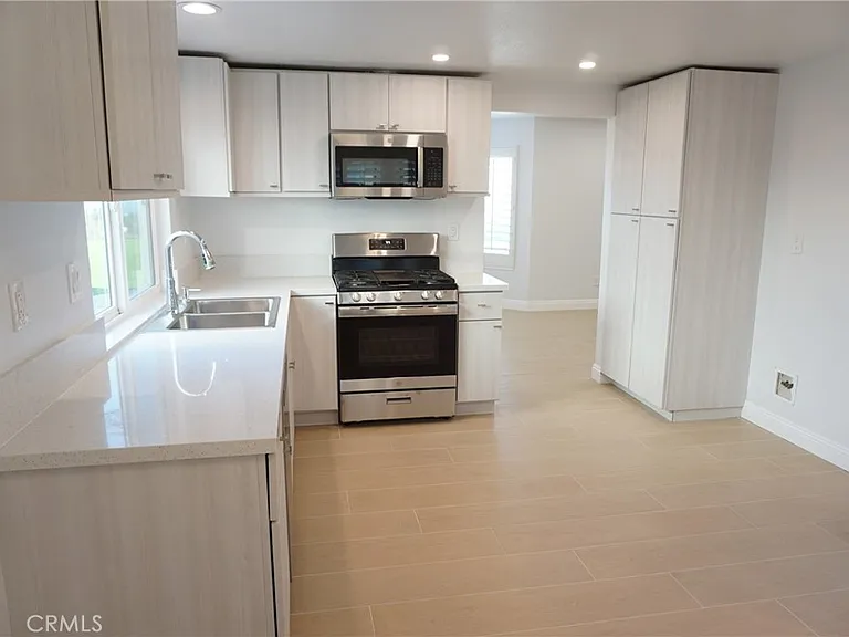 12036 Shadow Ridge Way — Photo 19