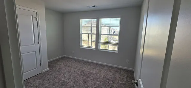 5037 Fallmeade Rd — Photo 8