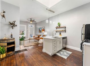 1575 N Hooker St, Denver, CO 80204
