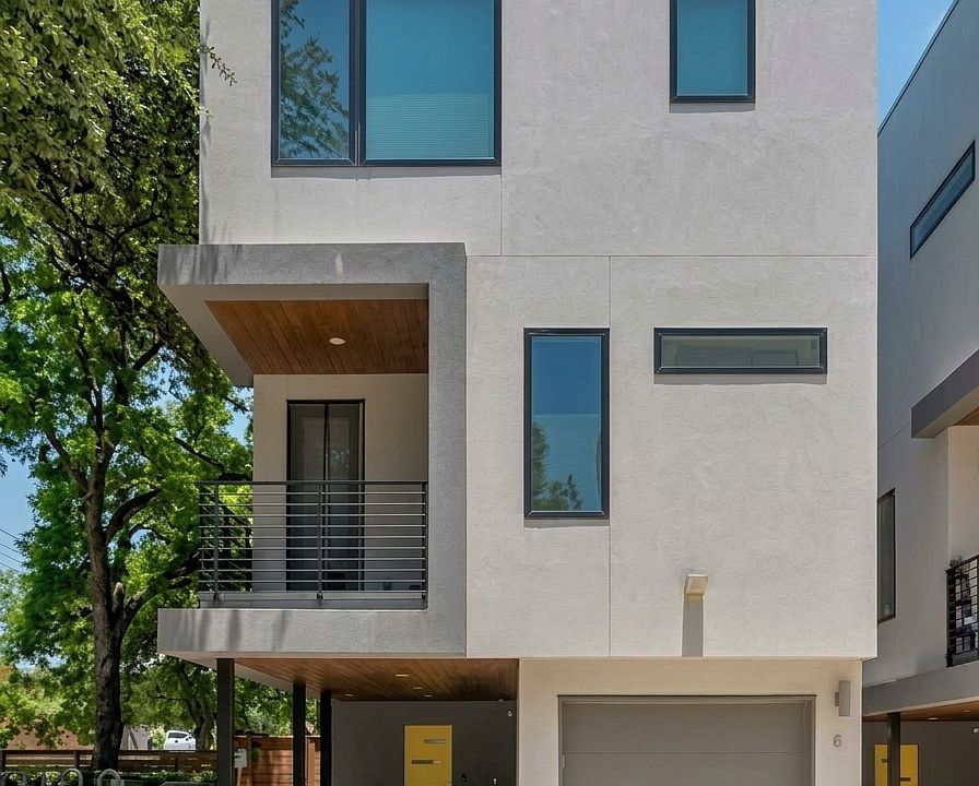 1st image of 2301 Bluebonnet Ln