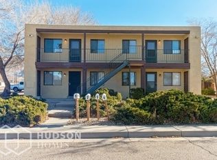 12000 Indian School Rd NE APT 3, Albuquerque, NM 87112