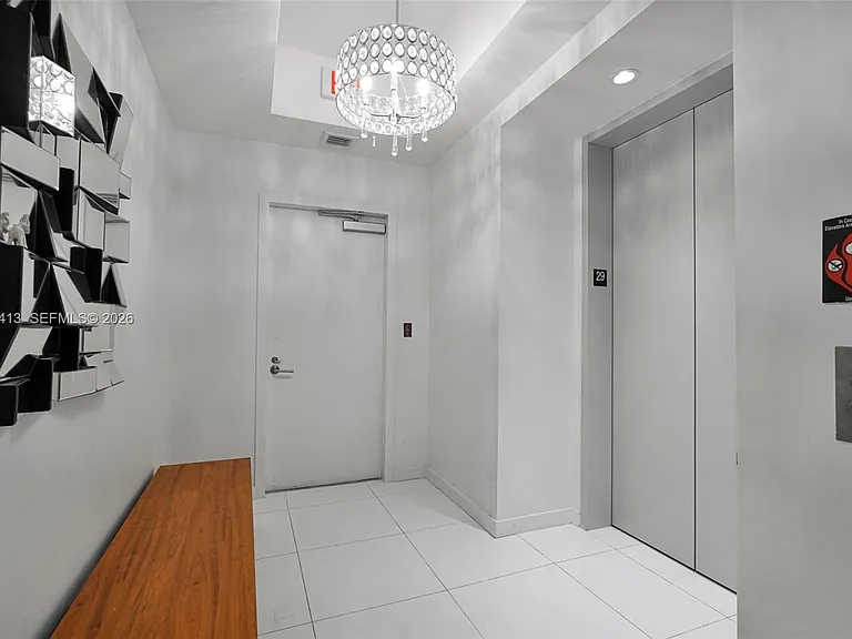 851 NE 1st Ave #2912 — Photo 1