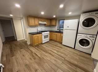 20 Mildred St FLOOR 1, Yonkers, NY 10704