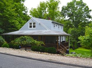 50 Jericho Rd, High Bridge, NJ 08829