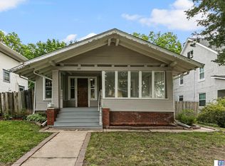 610 S 28th St, Lincoln, NE 68510