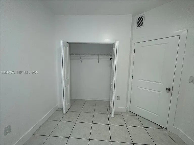 905 NW 82nd Ave #111B — Photo 20