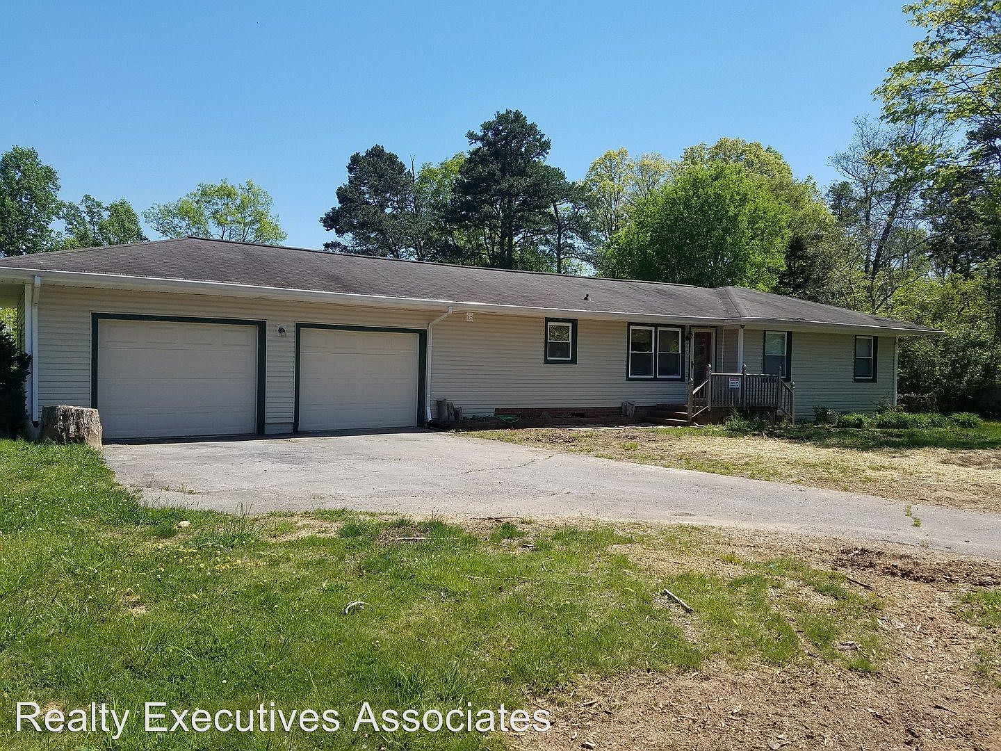 5820 Tazewell Pike, Knoxville, TN 37918 Zillow