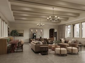 The Cottages of College Station