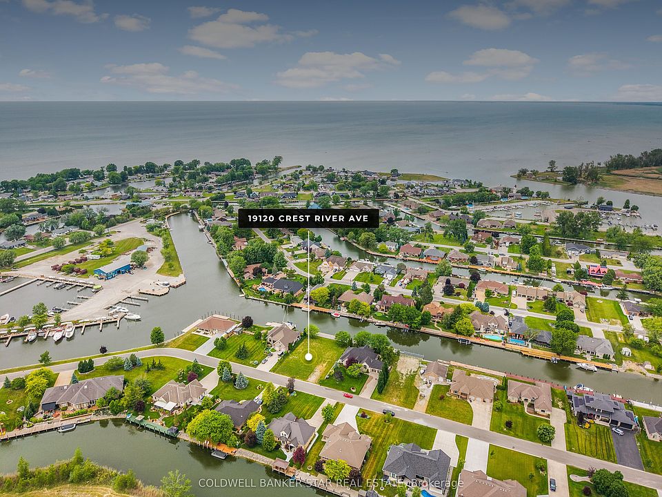 1st image of 19120 Crest River Ave