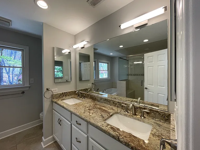 101 Songbird Ln — Photo 24