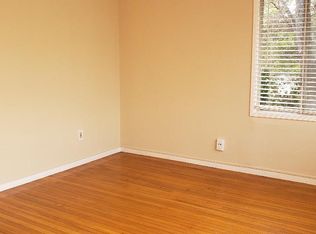 1681 Santa Clara St #1, Richmond, CA 94804