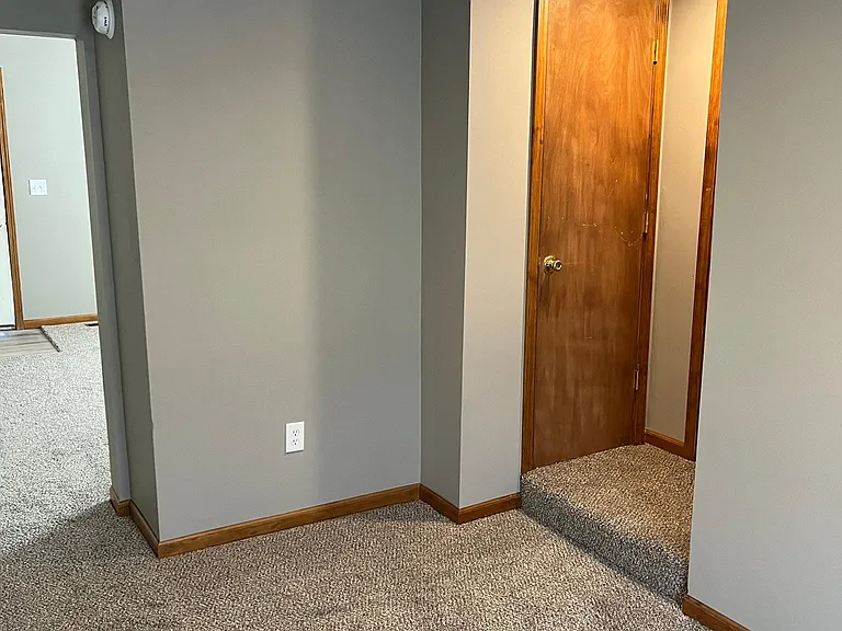 422 Jackson St #A — Photo 5