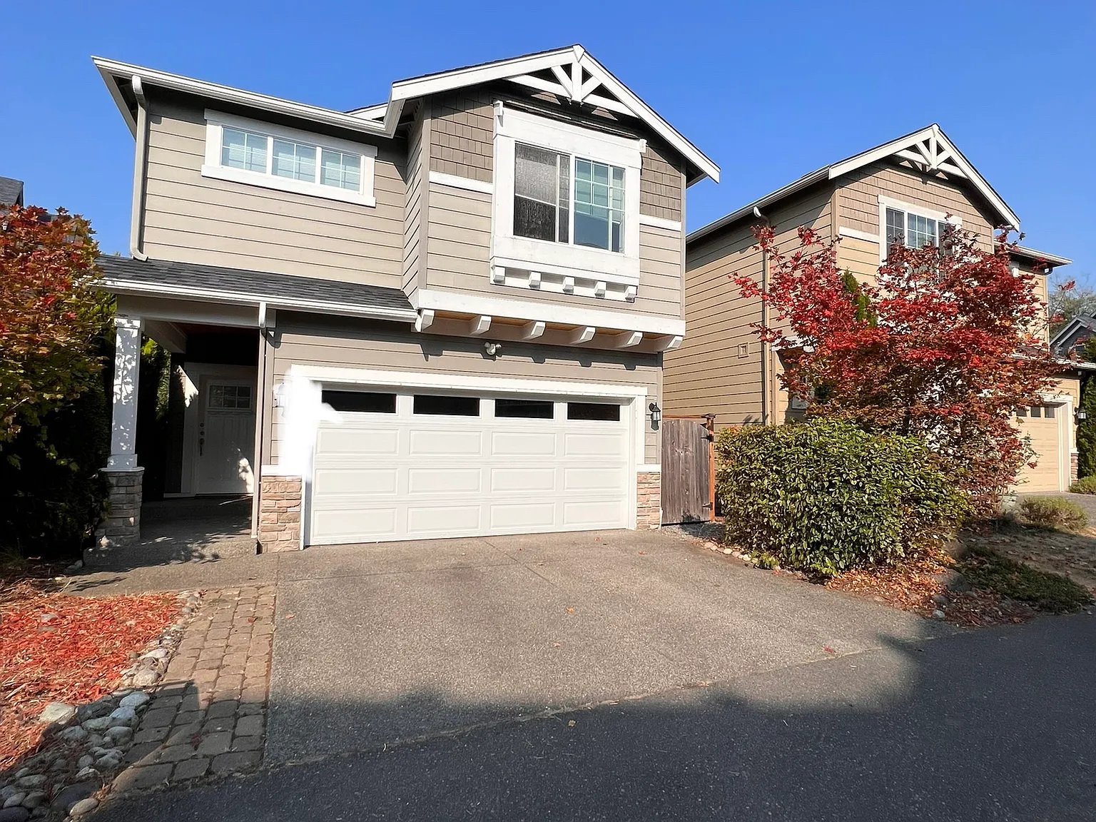 17th Ave W, Lynnwood — Photo 1