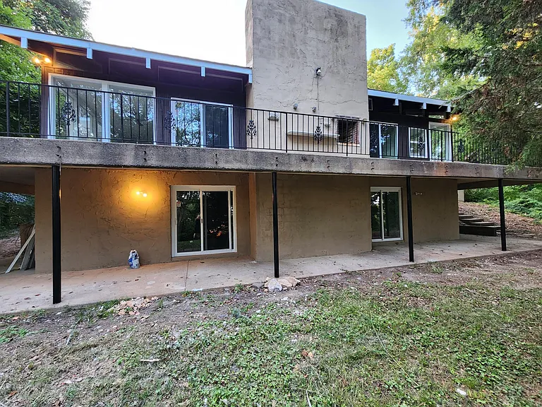 17571 Graham St — Photo 14