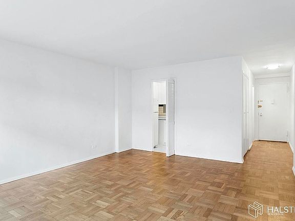 3rd image of 315 E 70th St APT 5B