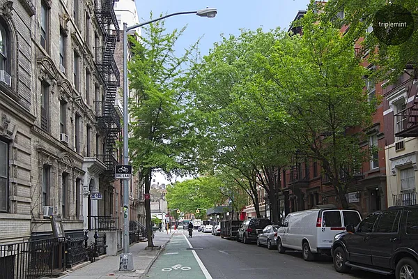 Rented by Triplemint | media 6