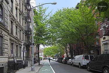 Rented by Triplemint