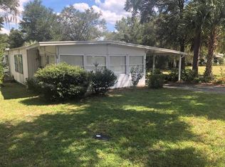 1219 Hickory Ln, Deland, FL 32724