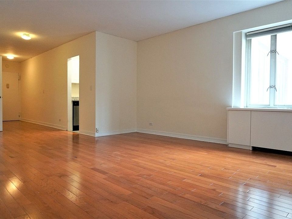 1st image of 166 E 63rd St #9LL