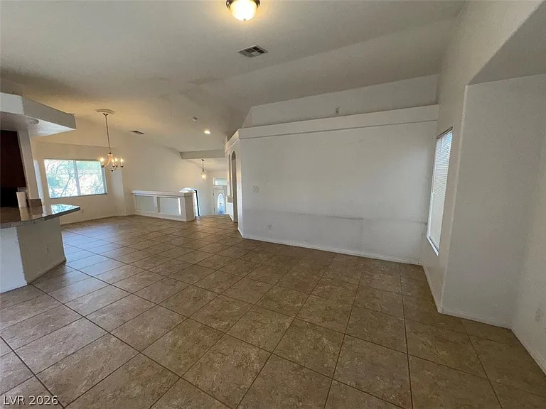 6708 Boccelli Ct — Photo 60