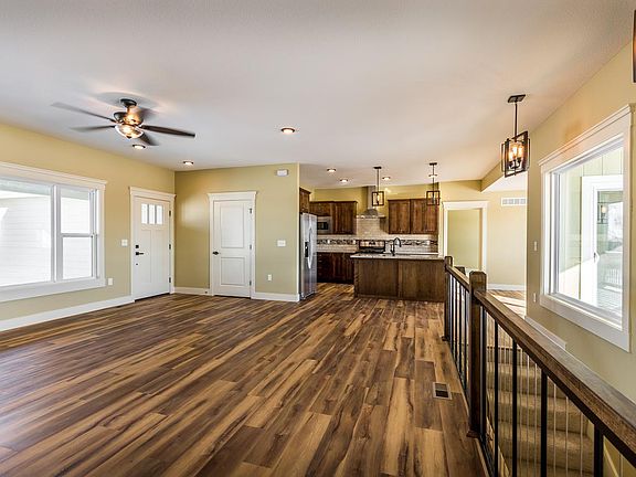 3rd image of 8795 N Kelliann Way