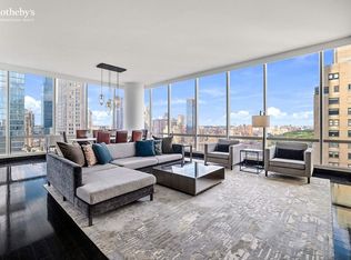 One57, New York, NY 10019