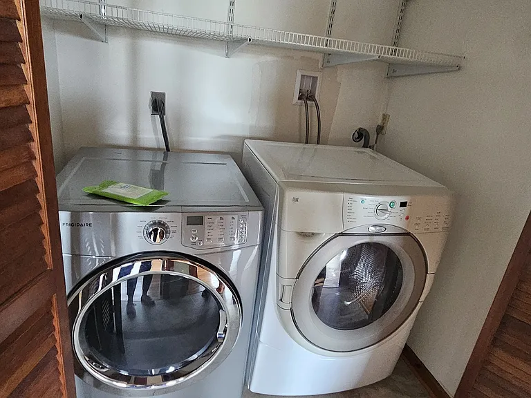 14 Cadwell Ct #2 — Photo 13