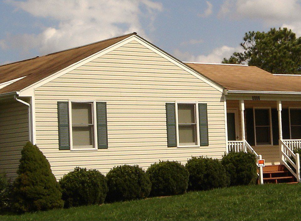 1st image of 4603 Woodstream Dr