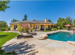 34590 Capitol St, Temecula, CA 92592