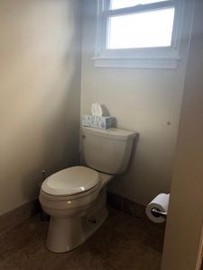 248 Park Ave, Collingswood, NJ, 08108