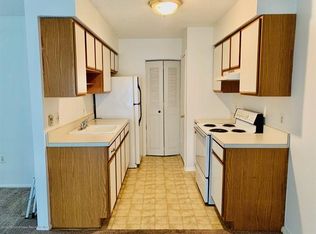 23 S Seas Ct, Barnegat, NJ 08005