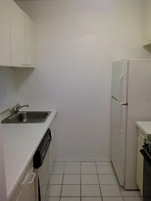 Rented by Classic Marketing- 530 Park1 | media 35