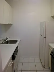 Rented by Classic Marketing- 530 Park1