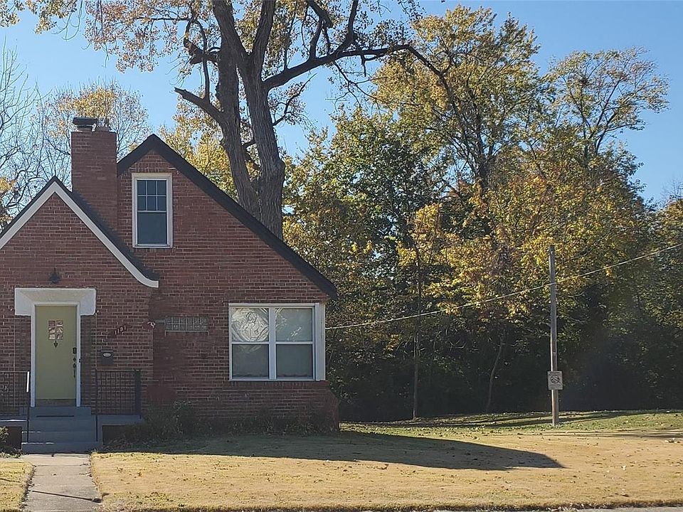 1st image of 1191 Belrue Ave