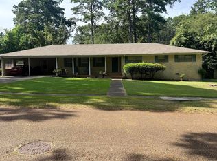 513 Charles St, Brookhaven, MS 39601