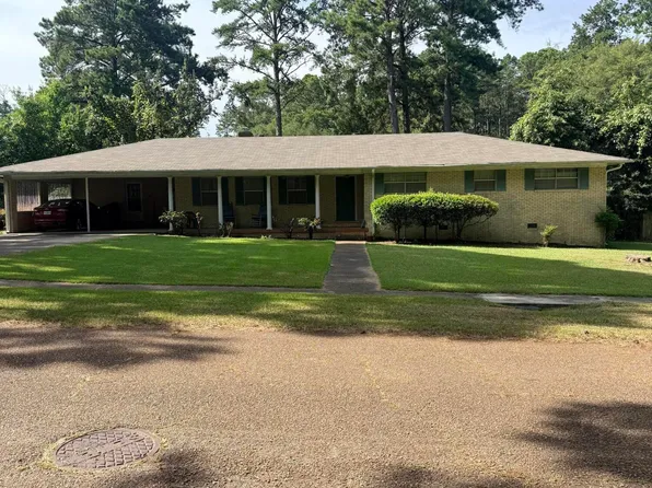 513 Charles St, Brookhaven, MS 39601