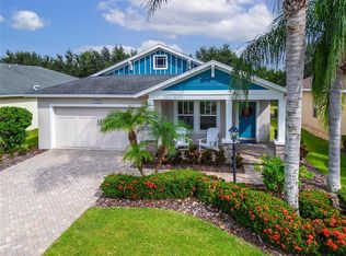 11944 Forest Park Cir, Bradenton, FL 34211