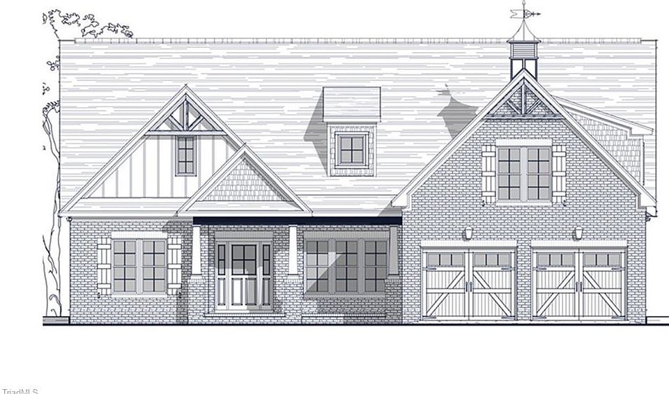 1st image of 231 Vine Ridge Dr