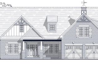 231 Vine Ridge Dr, Winston Salem, NC 27127