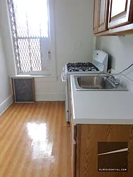 Rented by Highline Residential